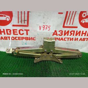 Домкрат Honda Odyssey RA1 F22B MPJA 1996 V975