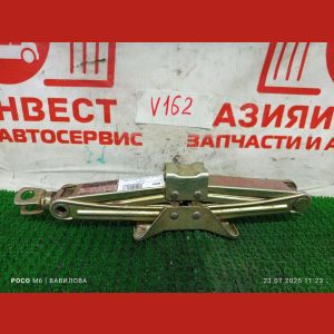 Домкрат Honda Civic Ferio ES1 D15B SLYA 2001 V162