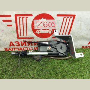 Антенна Nissan AD VFY11 QG15DE RE4F03B FQ38 2005 Z603