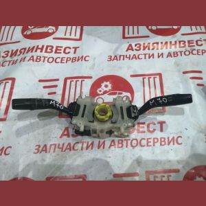 Переключатели подрулевые Honda Domani MA7 D15B S4PA 1995 М70