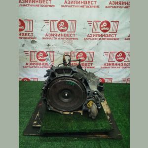 АКПП Honda Civic Ferio EK3 D15B M4MA 1997 Z665