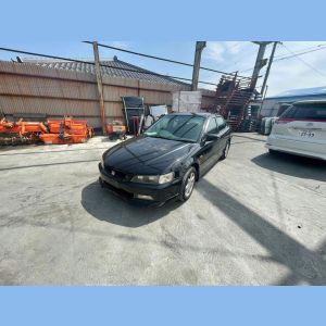 Реле Honda Accord CF4 F20B MCJA 1999 М896