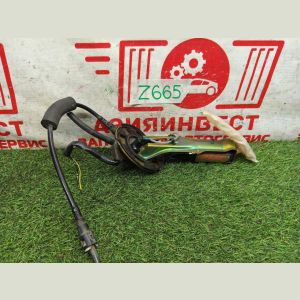 Насос топливный Honda Civic Ferio EK3 D15B M4MA 1997 Z665