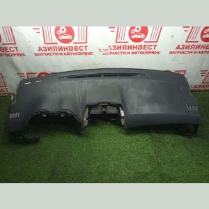 Панель передняя в салон Toyota Corolla ZRE151 1ZR-FE С50 -01A 2011 KC-391
