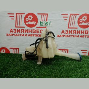 Бачок омывателя передний Kia Rio QB G4FA 2015 KC-355