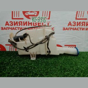 Бачок омывателя передний Kia Rio FB G4LC 2017 KC-356