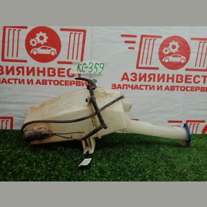 Бачок омывателя передний Hyundai Solaris RB G4FA 2016 KC-359