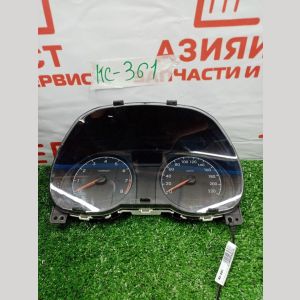 Щиток приборов Hyundai Solaris RB G4FA 2016 KC-361