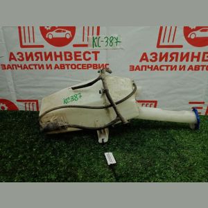Бачок омывателя передний Hyundai Solaris RB G4FA 2014 KC-387