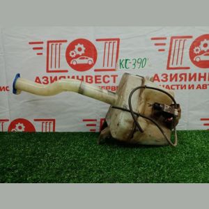 Бачок омывателя передний Hyundai Tucson JM G4GC 2010 KC-390