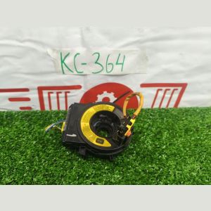 Шлейф-лента аирбага Hyundai Elantra MD G4FG 2013 KC-364