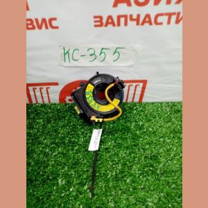 Шлейф-лента аирбага Kia Rio QB G4FA 2015 KC-355