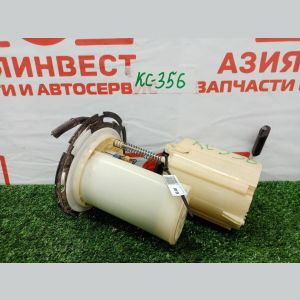 Насос топливный Kia Rio FB G4LC 2017 KC-356