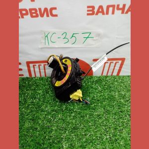 Шлейф-лента аирбага Hyundai Solaris RB G4FA 2014 KC-357