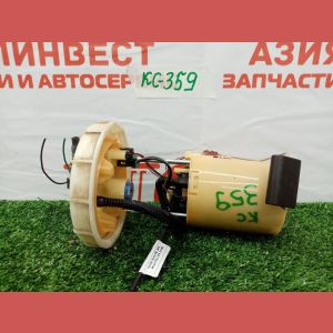Насос топливный Hyundai Solaris RB G4FA 2016 KC-359