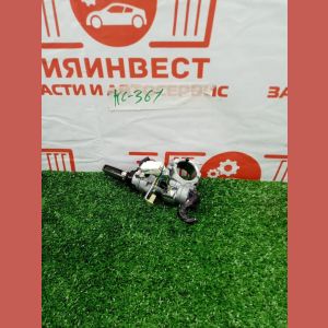 Замок зажигания Hyundai Solaris RB G4FA 2016 KC-361