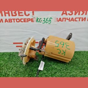 Насос топливный Kia Rio QB G4FA 2013 KC-365