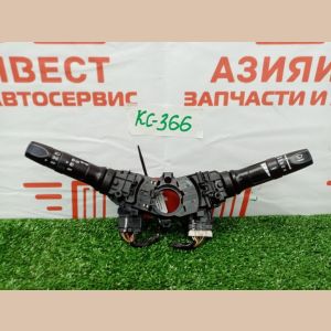 Переключатели подрулевые Hyundai Solaris RB G4FA 2014 KC-366