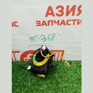 Шлейф-лента аирбага Hyundai Solaris RB G4FA 2014 KC-368