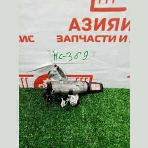 Замок зажигания Kia Rio QB G4FA 2014 KC-369