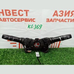 Переключатели подрулевые Kia Rio QB G4FA 2014 KC-369