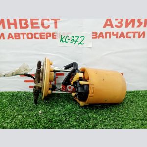 Насос топливный Hyundai Solaris RB G4FA 2014 KC-372