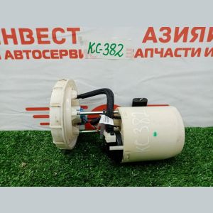 Насос топливный Hyundai Solaris RB G4FA 2015 KC-382