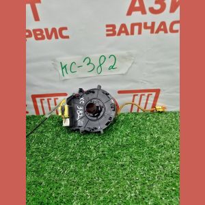 Шлейф-лента аирбага Hyundai Solaris RB G4FA 2015 KC-382