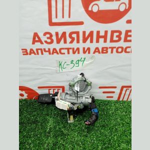 Замок зажигания Kia Rio QB G4FA 2015 KC-394