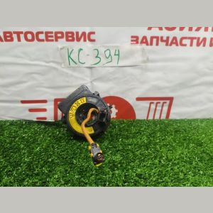 Шлейф-лента аирбага Kia Rio QB G4FA 2015 KC-394