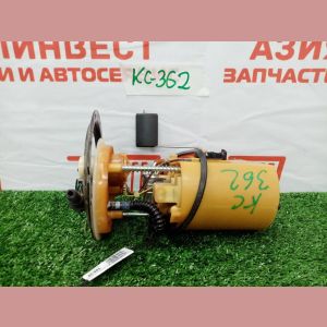 Насос топливный Kia Cerato TD G4FC 2012 KC-362