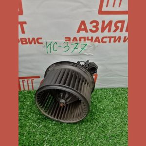 Мотор отопителя Kia Cerato TD G4FC 2013 KC-377