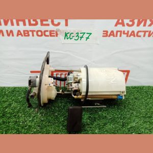 Насос топливный Kia Cerato TD G4FC 2013 KC-377
