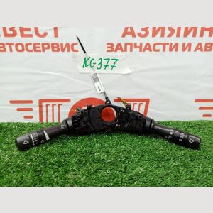 Переключатели подрулевые Kia Cerato TD G4FC 2013 KC-377