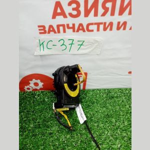 Шлейф-лента аирбага Kia Cerato TD G4FC 2013 KC-377