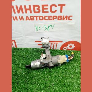 Замок зажигания Hyundai Tucson JM G4GC 2012 KC-384