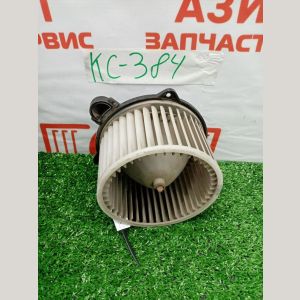 Мотор отопителя Hyundai Tucson JM G4GC 2012 KC-384