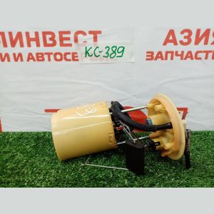 Насос топливный Hyundai Solaris RB G4FA 2014 KC-389