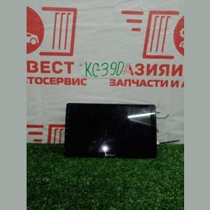 Магнитола Hyundai Tucson JM G4GC 2010 KC-390
