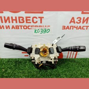 Переключатели подрулевые Hyundai Tucson JM G4GC 2010 KC-390