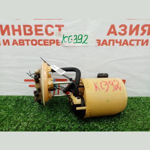 Насос топливный Hyundai Solaris RB G4FA 2015 KC-392