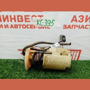 Насос топливный Hyundai Elantra MD G4FG 2015 KC-395