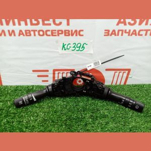Переключатели подрулевые Hyundai Elantra MD G4FG 2015 KC-395