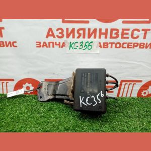 Блок ABS Kia Rio FB G4LC 2017 KC-356