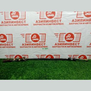 Трос МКПП Hyundai Solaris RB G4FA 2015 KC-360