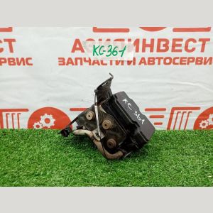 Блок ABS Hyundai Solaris RB G4FA 2016 KC-361