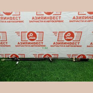 Трос МКПП Hyundai Solaris RB G4FA 2016 KC-361