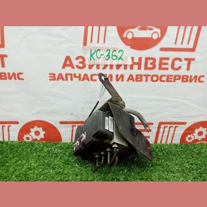 Блок ABS Kia Cerato TD G4FC 2012 KC-362