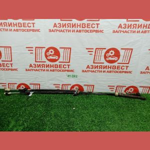 Трос МКПП Hyundai Solaris RB G4FA 2015 KC-392