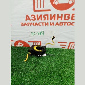 Шлейф-лента аирбага Kia Rio QB KC-383